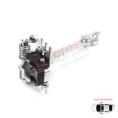 Renault Espace MK4 J81 JK0/1 2002-2015 İçin Ön Kapı Gergi Yayı 804305378R thumbnail 4