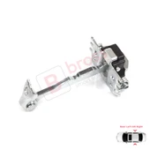 Renault Espace MK4 J81 JK0/1 2002-2015 İçin Arka Kapı Gergi Yayı 8200070661 - 2