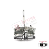 Renault Express Rapid Super 5 1985-2000 İçin Ön Kapı Gergi Yayı 6006003653 thumbnail 4