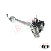 Renault Espace MK4 J81 JK0/1 2002-2015 İçin Ön Kapı Gergi Yayı 804305378R thumbnail 5