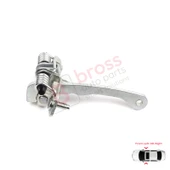 Renault Express Rapid Super 5 1985-2000 İçin Ön Kapı Gergi Yayı 6006003653 thumbnail 2