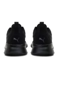 Puma Anzarun Lite Unisex Yürüyüş & Koşu Spor Ayakkabı thumbnail 5