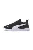 Puma Anzarun Lite Unisex Yürüyüş & Koşu Spor Ayakkabı thumbnail 7
