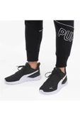 Puma Anzarun Lite Unisex Yürüyüş & Koşu Spor Ayakkabı thumbnail 11