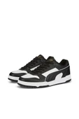 Puma 386373 RBD Game Low Erkek Sneaker Spor Ayakkabı thumbnail 8