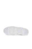 Puma 386373 RBD Game Low Erkek Sneaker Spor Ayakkabı thumbnail 11