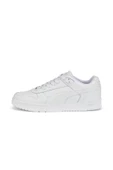 Puma 386373 RBD Game Low Erkek Sneaker Spor Ayakkabı thumbnail 5