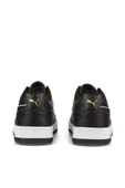Puma 386373 RBD Game Low Erkek Sneaker Spor Ayakkabı thumbnail 10