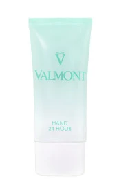 Valmont Hand 24 Hour 75 ml Krem - 1