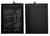 Tkgz Huawei Uyumlu P Smart Z Batarya Pil Sıfır Orijinal - 1