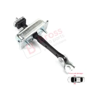 Opel Adam M13 2012-2019 İçin Ön Kapı Gergi Yayı 13412690 - 5