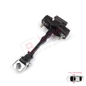 Opel Grandland X A18 P1UO 2017-On İçin Ön Kapı Gergi Yayı 3551468 thumbnail 3