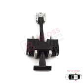 Opel Zafira B 2005-2014 İçin Arka Kapı Gergi Yayı 13214193 thumbnail 5