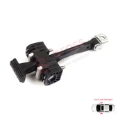 Opel Zafira B 2005-2014 İçin Ön Kapı Gergi Yayı 13227947 thumbnail 4