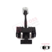 Opel Zafira B 2005-2014 İçin Ön Kapı Gergi Yayı 13227947 thumbnail 5