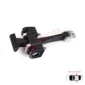 Opel Zafira B 2005-2014 İçin Arka Kapı Gergi Yayı 13214193 - 3