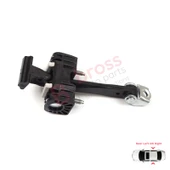 Opel Zafira B 2005-2014 İçin Arka Kapı Gergi Yayı 13214193 thumbnail 2