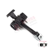 Opel Zafira B 2005-2014 İçin Arka Kapı Gergi Yayı 13214193 thumbnail 1