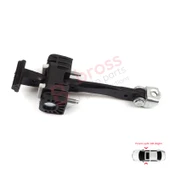 Opel Zafira B 2005-2014 İçin Ön Kapı Gergi Yayı 13227947 thumbnail 3