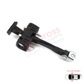 Opel Zafira B 2005-2014 İçin Ön Kapı Gergi Yayı 13227947 thumbnail 2