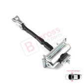 Opel Zafira Tourer C P12 2011-2019 İçin Ön Kapı Gergi Yayı 39045010 - 1