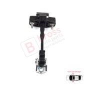 Opel Grandland X A18 P1UO 2017-On İçin Ön Kapı Gergi Yayı 3551468 thumbnail 5