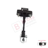 Opel Grandland X A18 P1UO 2017-On İçin Ön Kapı Gergi Yayı 3551468 thumbnail 4