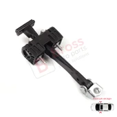 Opel Zafira B 2005-2014 İçin Ön Kapı Gergi Yayı 13227947 thumbnail 1