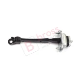 Opel Mokka A J13 2013-2020 İçin Arka Kapı Gergi Yayı 42467901 thumbnail 2