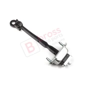 Opel Mokka A J13 2013-2020 İçin Arka Kapı Gergi Yayı 42467901 thumbnail 1