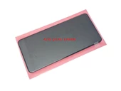 Samsung Galaxy A21S (SM-A217F) Lcd Ekran Dokunmatik Orijinal (Full ÇITALI) thumbnail 1