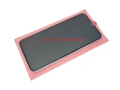 Xiaomi Redmi NOTE 8 Lcd Ekran Dokunmatik Orijinal (Full ÇITALI BEYAZ) thumbnail 1