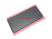 Oppo Realme C21 (RMX3201) Lcd Ekran Dokunmatik Orijinal (FULL ÇITALI) thumbnail 1