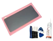 Oppo Realme 10 Ekran Lcd Dokunmatik (TFT) B-7000 Tamir Seti thumbnail 1