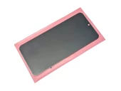 Infinix NOTE 11 Lcd Ekran Dokunmatik B-7000 thumbnail 2