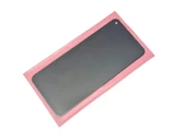 Tecno Camon 12 Air Lcd Ekran Dokunmatik Orijinal - 1