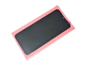 Tecno Spark 6 GO Lcd Ekran Dokunmatik  KE5j, KE5k Orijinal + B-7000 - 2