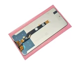 Tecno Spark 10 PRO Lcd Ekran Dokunmatik KI7 Orijinal + B-7000 - 2