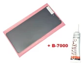 Tecno Spark 10 PRO Lcd Ekran Dokunmatik KI7 Orijinal + B-7000 - 1