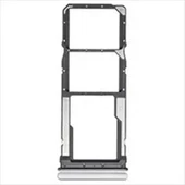 Xiaomi Redmi NOTE 8 Sİm Çekmecesi GRİ - 1