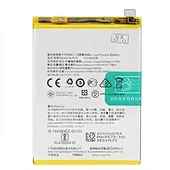 Oppo A12 Batarya Pil - 1