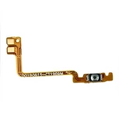 Oppo Reno Z On Off Filmi Flex - 1