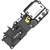 Oppo Reno Z Buzzer Hoparlör Dış Ses - 1