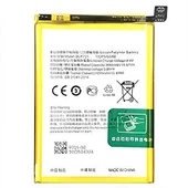 Oppo Realme C2 Batarya Pil - 1