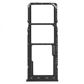Oppo Realme 3 PRO Sim Çekemesin Siyah - 1
