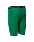 New Balance TSS2221-CHG Erkek Spor Tayt - 2