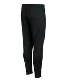 New Balance TSP2203-BK Erkek Eşofman Altı thumbnail 2