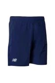 New Balance TSS2214-AVI Erkek Cepli Şort - 1