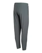 New Balance TSP2212-ANT Camp Erkek Eşofman Altı thumbnail 2