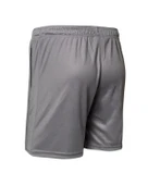 New Balance TSS2206-ANT Staff Erkek Spor Şort thumbnail 2